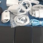 Dentista tenta entrar com celulares em penitenciária feminina e vai presa