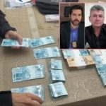 Juiz dá 5 dias a prefeito eleito, que pode ter diplomação barrada em MT