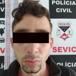 Acusado de matar dentista morre em confronto com policiais militares em Colniza