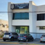 Dona de farmácia e mais dois são presos sob acusação de lavar dinheiro do tráfico de drogas