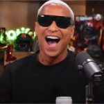 Deyverson revela detalhes de tretas com presidente do Cuiabá: ‘Me multava para deixar raiva’ (vídeo)