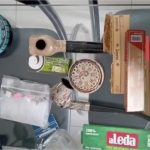 Droga que causa ‘efeito zumbi’ tem relatos de dependência, danos graves e avanço em MT