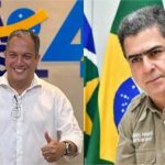 Emanuel acusa médico de montar esquema na Saúde de Cuiabá e abocanhar R$ 7,5 milhões