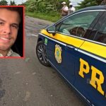 Engenheiro de 29 anos morre em acidente com moto Hornet em rodovia de MT