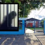 Casal é flagrado fazendo sexo dentro de escola em Sinop