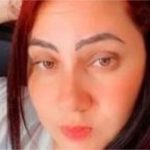 Mulher jurada pelo CV é executada e bebê leva 4 tiros em MT