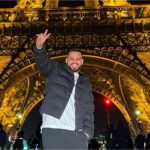 Investigado por golpes do ‘Tigrinho’ viajou para Paris e está foragido