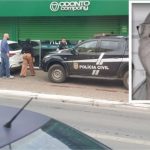 Perícias indicarão se morte de ganhador da Mega-Sena foi natural ou provocada, diz delegado