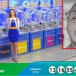 Veja o que se sabe e o que falta esclarecer sobre morte de ganhador da Mega-Sena em Cuiabá