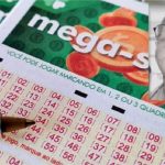 Ganhador da Mega de R$ 201 milhões, morre em clínica de Cuiabá