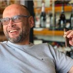 Justiça intima ‘maior golpista do país’ a pagar acordo em MT