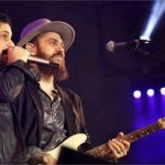 Jorge e Mateus anunciam turnê de 20 anos com show em Cuiabá