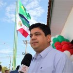 Após série de ingerências, Justiça manda Kalil revogar demissões de médicos