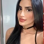 Universitária de 23 anos é achada morta pelo pai após retornar de festa em MT