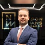 Artigo: É o fim da moratória da soja em Mato Grosso?