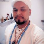 Uma casa limpa é uma casa cheia de bênçãos: Seja bem vindo, 2025