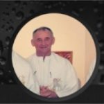 Padre é encontrado morto em casa paroquial em Mato Grosso