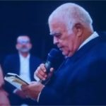 Suspeitos de assassinar pastor se apresentam à polícia de MT e alegam legítima defesa
