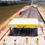 Justiça concede isenção parcial de pedágio para moradores de cidade no interior