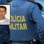 Sargento da PM morre durante escolta de ciclistas na Guia