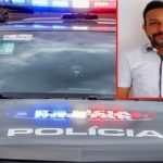 Presidente de Câmara é alvo da Polícia Civil por suspeita de agiotagem contra indígenas