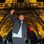 Influenciador é preso ao chegar da França em São Paulo