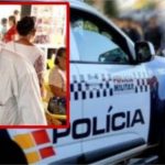 Radialista é amarrado e feito refém durante invasão à propriedade rural