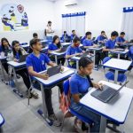Governo de MT aplicará US$ 100 milhões na educação para deixar rede estadual entre as 5 melhores do país