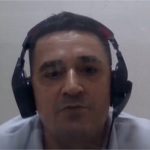 Ministro mantém prisão de ‘Sandro Louco’, que cumpre pena de quase 200 anos