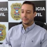 Secretário de Justiça mira penitenciárias de MT e quer acabar com regalia de presos