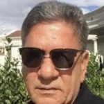 MT aparece em esquema nacional de fraudes com recursos de emendas parlamentares