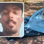 Suspeito de matar dois em bar é encontrado morto perto de garimpo
