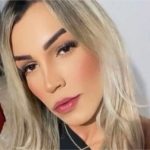 Jovem trans é encontrada morta dentro de quitinete