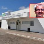 Justiça manda soltar médico que assediou paciente durante atendimento na UPA