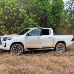 Programa Vigia Mais MT auxiliou na recuperação de 244 veículos