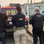 Ligação com Comando Vermelho deve custar mandato de vereador