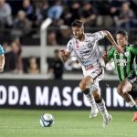 De olho na Série B, Cuiabá tenta contratar jogador do Operário-PR; Marlon deve sair