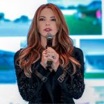 A Família como Pilar de Esperança e Superação para o Futuro de Mato Grosso