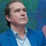 Zaeli aposta em infraestrutura para atrair construtoras interessadas em erguer prédios de luxo em VG