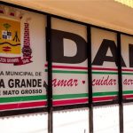 DAE avança em reestruturação e transparência