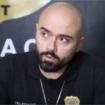 Corregedoria da polícia pede saída de delegado após denúncias de propina e assédio sexual em MT