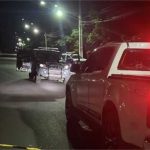 Faccionados com revólver e submetralhadora morrem em confronto com a PM em Cuiabá