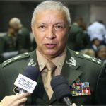 General cuiabano estava no grupo que tentava impedir Bolsonaro de assinar alguma ‘doideira’, diz depoimento de Mauro Cid