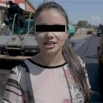 Servidora da Prefeitura de VG é presa acusada de aliciar menores