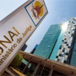 Funai abre processo seletivo com 25 vagas e salários de até R$ 9 mil