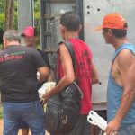 Cuiabá terá que garantir alimentação à população de rua; Abilio assina TAC no MP