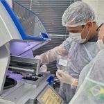 Sexta vítima encontrada em cemitério clandestino é identificada pelo DNA