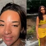 Polícia cumpre mandado contra suspeito de encomendar morte de amigas de 18 anos em ‘tribunal do tráfico’ em MT