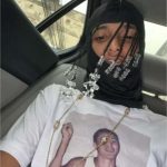 Câmara de Cuiabá aprova lei para barrar recursos a artistas que fizerem apologia ao crime