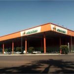 Funcionárias ajudam ladrões a furtar Atacadão e acabam na cadeia